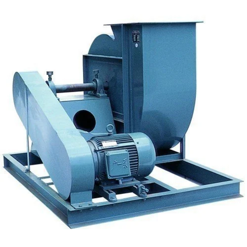 Blower Motors
