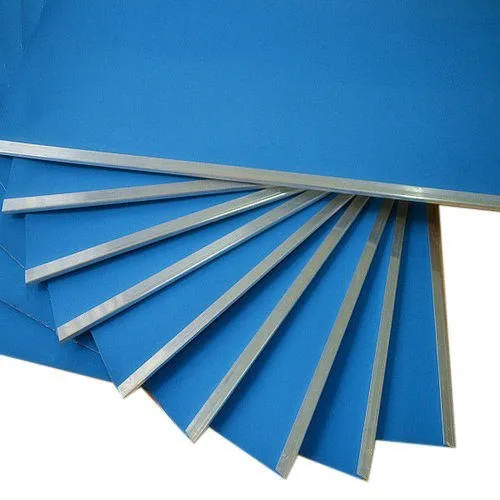 Blue Printing R