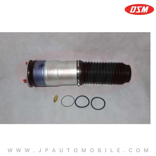 BMW Shocker Bal