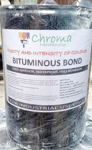 Bonding Primer 
