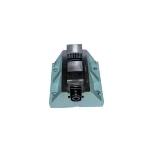 Bonet Steel Face Plate Jaws