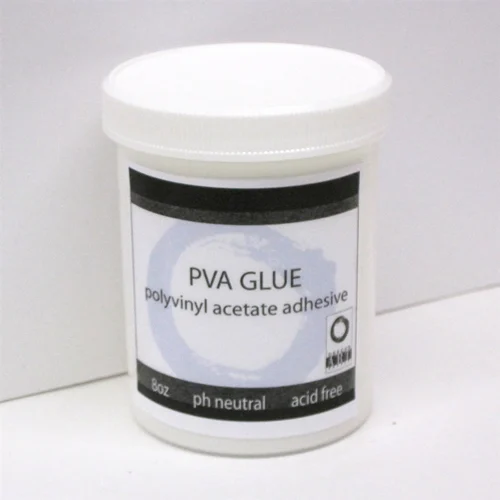Book Binding Adhesive