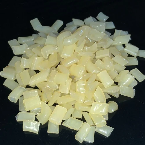 Book Binding Glue