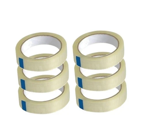 BOPP Cello Tape