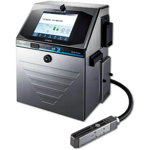 Bottle Printing Machine, Automation Grade: Automat
