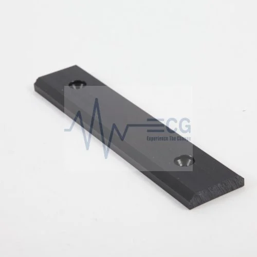 Bottom Wear Pad 123/03215
