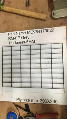 Box Die MEV65179529