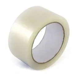 Box Plain Self 