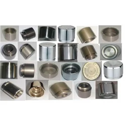 Brake Cylinder 