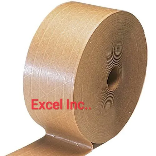 Brand: EBP Colo