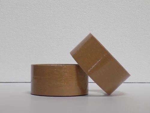 Brand: I Tapes 