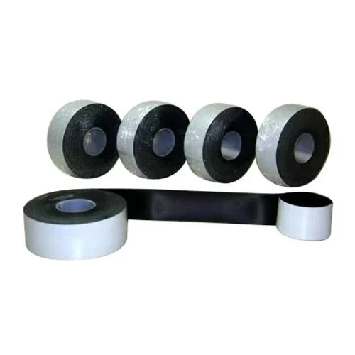 Brand: Namonkar
