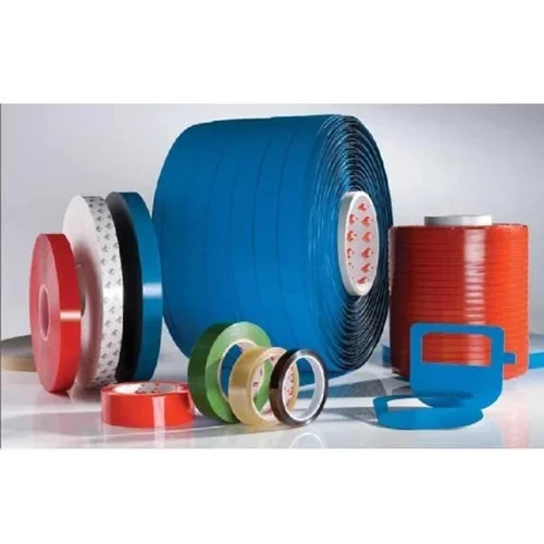 Brand: Namonkar