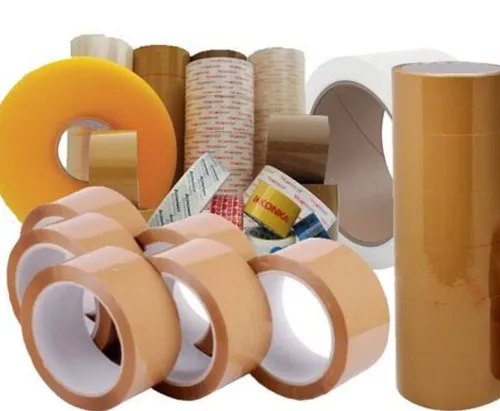 Brand: wonder 555 Color: Brown Cello Tape