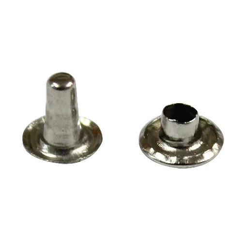 Brass Rivet