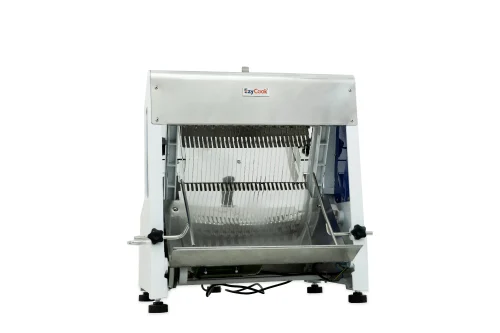 BREAD SLICER SE