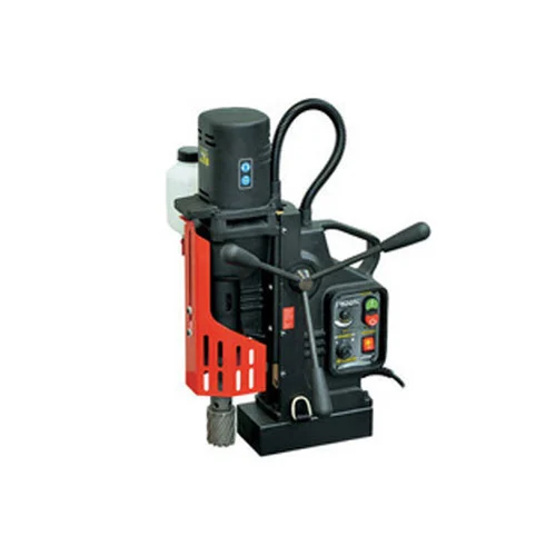 Broach Cutter -