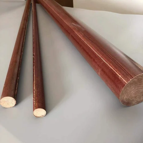 Brown FABRIC BA