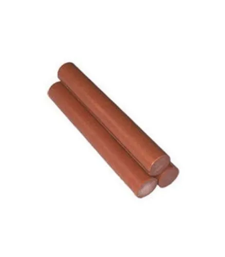 BROWN Round Bak