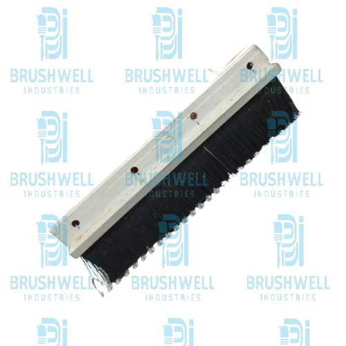 Brushwell Indus