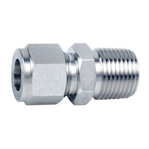 BSP Male Connec