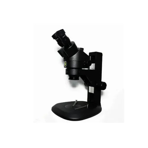 BST M04A Black 