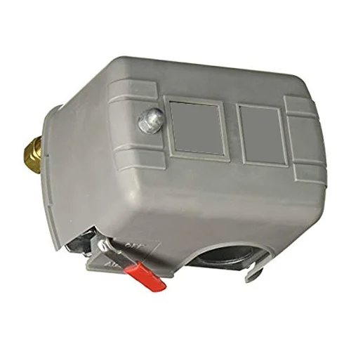 Btali Air Compressor Pressure Switches