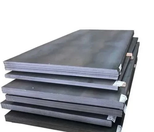C80 Spring Steel Sheet, Thickness