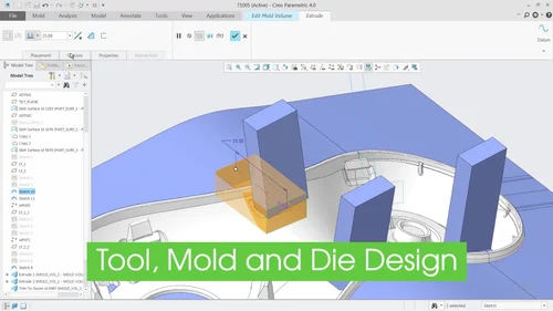 CAD CAM Services, For Manufacturing