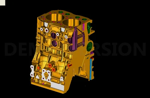 CAD Design Training
