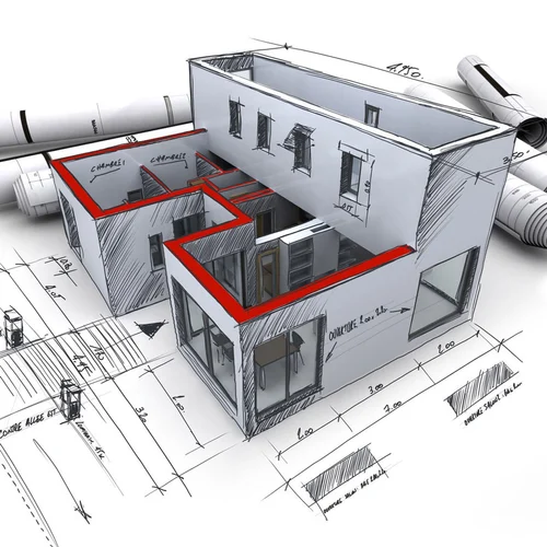 CAD Legacy Data Conversion Service