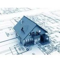 CAD Services