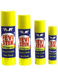 Camlin Fevi Sti