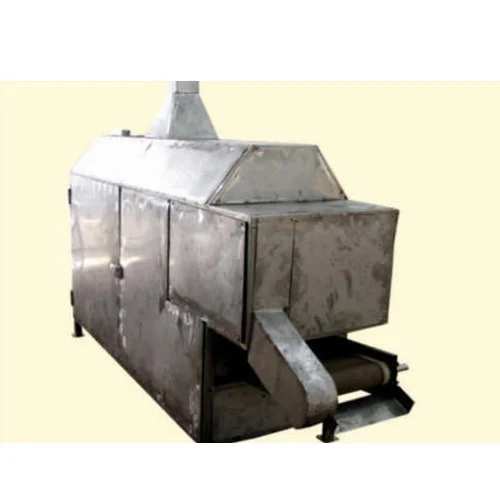 Capacity: 150-2