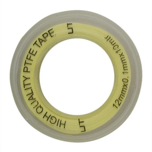 Capital Single 