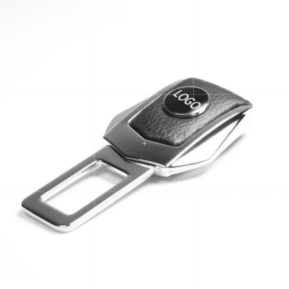 Car 4S Seat Belt Stopper