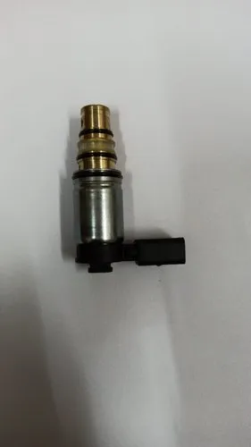 Car Ac Compress