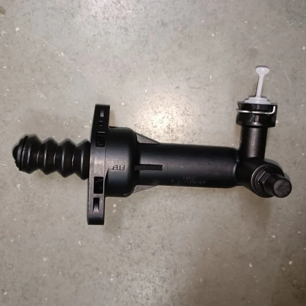 Car Clutch Slave Cylinder