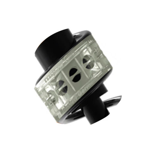 Car Coil Spring Buffer, For Automobile