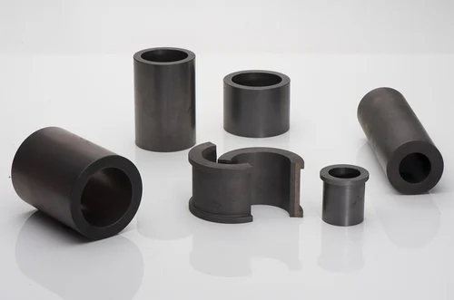 Carbon Bushings