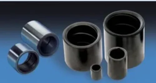 Carbon Graphite