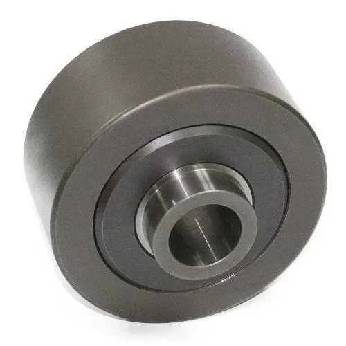 Carbon Steel Co