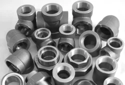 Carbon Steel Fo