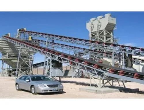 Carbon Steel Ma
