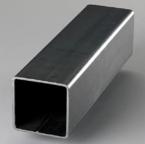 Carbon Steel Precision Tubes