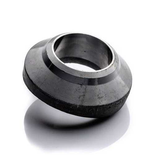 Carbon Steel Sa