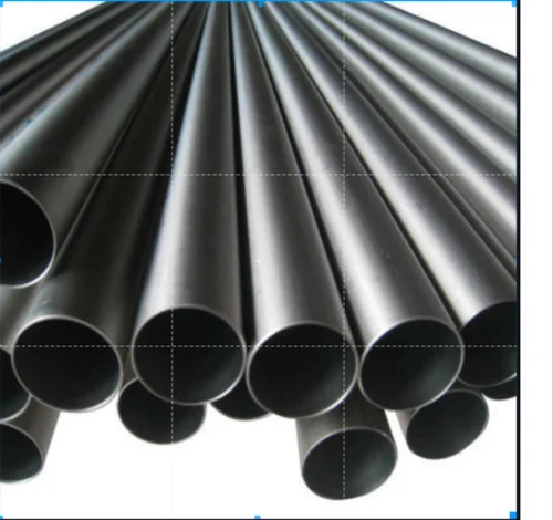 Carbon Welded Steel Pipe