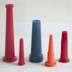 Cast Polyuretha