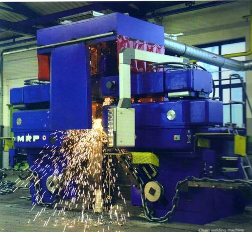 Castings Heat Treatment Services