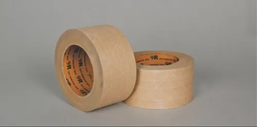 Cello Paper Reinforcement Tape